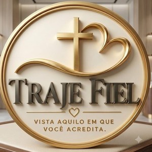 Traje Fiel